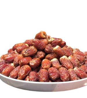Sagai Dates Value Pack 3kg