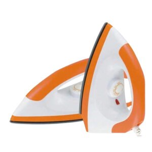 Jiham Classic Steam Iron