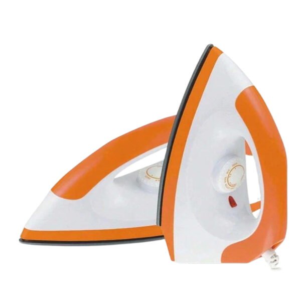 Jiham Classic Steam Iron