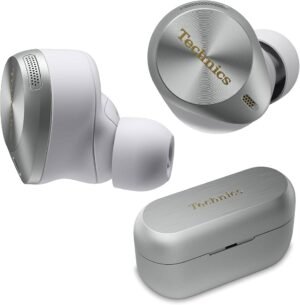 HIFI V300 Premium Wireless EarPods