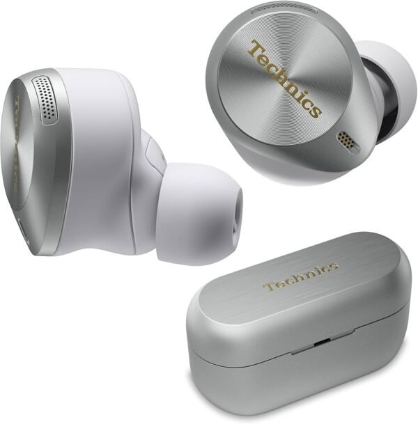 HIFI V300 Premium Wireless EarPods