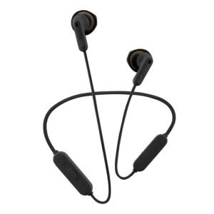 JBL Premium Wireless Neckband