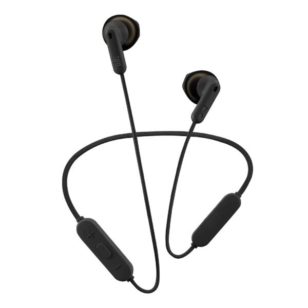 JBL Premium Wireless Neckband