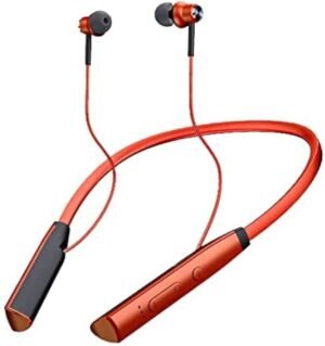 NOIS Classic Wireless Neckband
