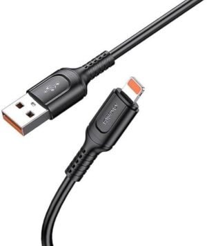 Premium Data Cable by Kakusiga