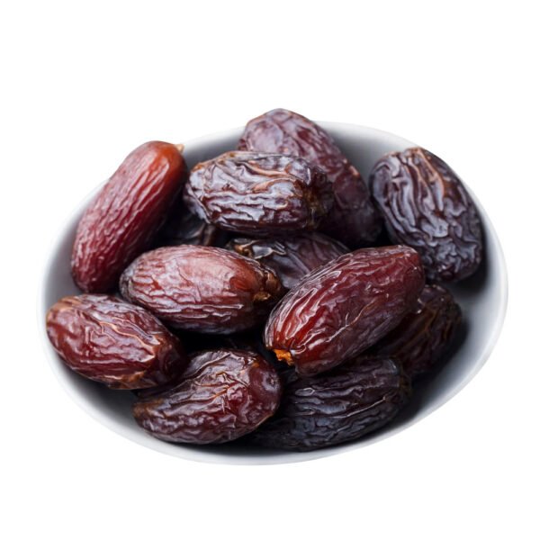 Premium Majhoul Dates Medium Size 5kg