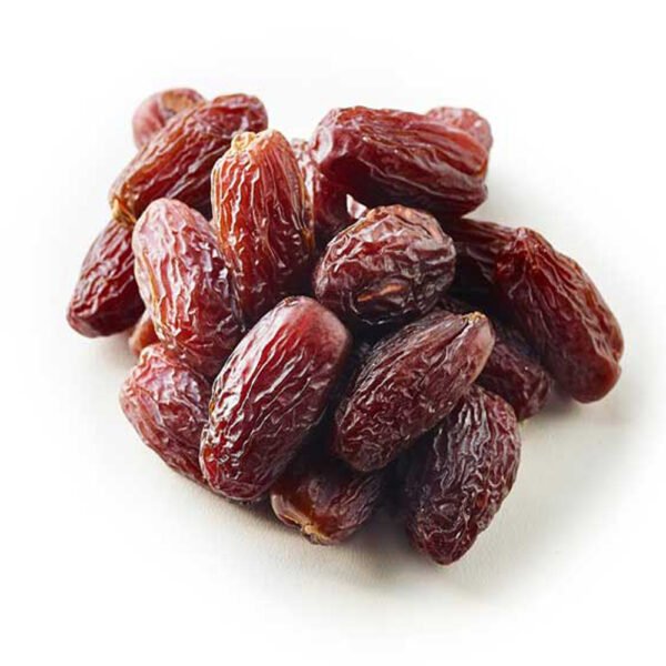 Majdhool Premium Dates 5KG
