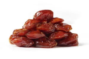 Khallas Dates