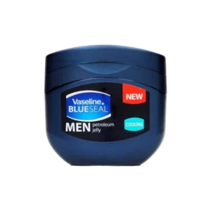 Vaseline Blueseal  Men Petroleum Jelly 250 Ml