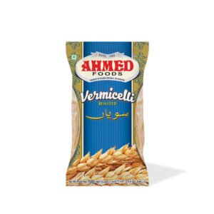 Ahmed Foods Vermicelli Roasted 150G