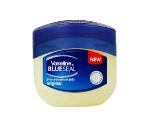 Vaseline Pure Moisturizing Jelly