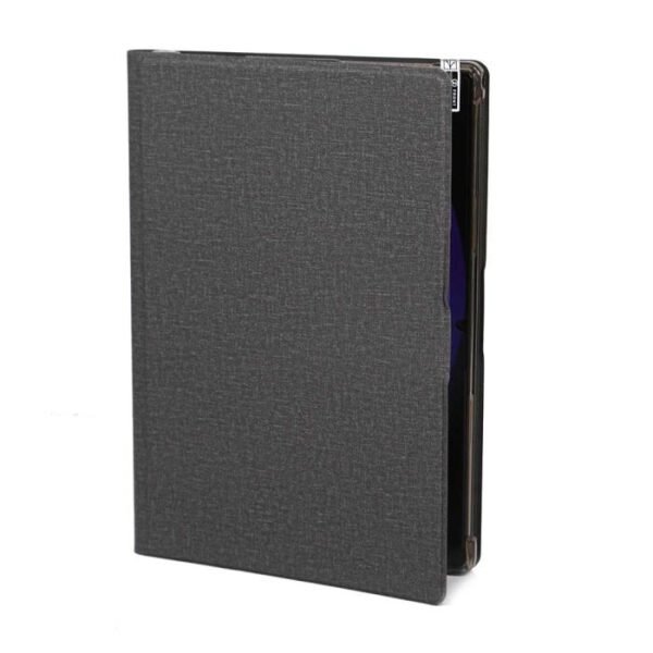 Airtab U24 Max Smart Tablet WIFI 4G,10.1 Inch Android 13, 16GB RAM, 1TB Storage by AirTab - Image 3