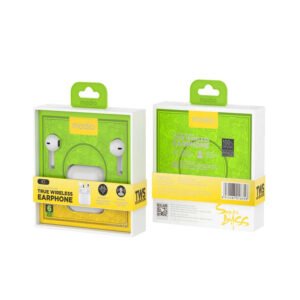 Modio K1 True Wireless EarBuds