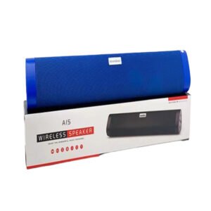 A15 Soundbar Wireless Bluetooth Speaker