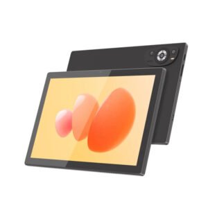 C idea CM8200 Plus Tablet PC - 8GB RAM 1TB ROM