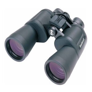 Bushnell Power View  Binoculars