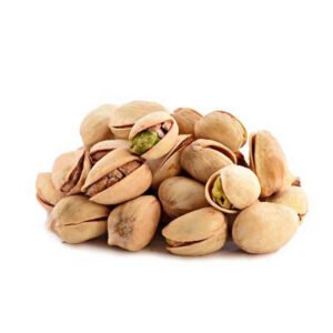 High Quality Pistachio Salted 500G