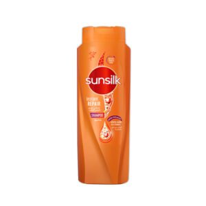Sunsilk Instant Repair Shampoo 400Ml