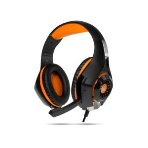 Crown CMGH-101T Gaming Headset