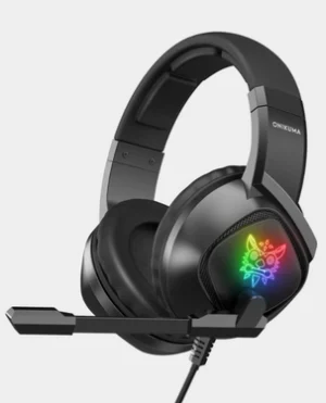Onikuma K19 Professional Gaming Headset