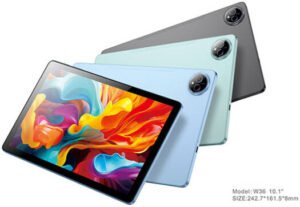 Oteeto TAB 14 Pro