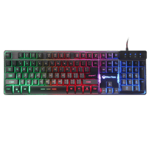 Meetion MT-K9300 gaming keyboard