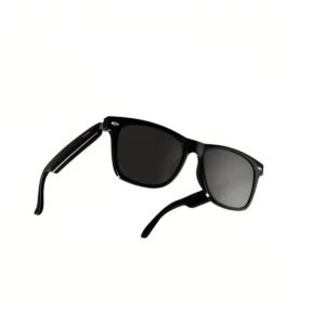 Oteeto MT01 Smart Audio Glasses