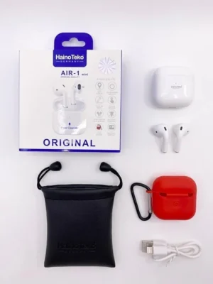 Haino Teko Air1 Mini