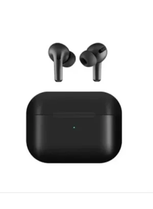 Haino Teko Air-3 Wireless Earbuds