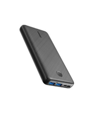Anker PowerCore Essential 20000mAh Power Bank