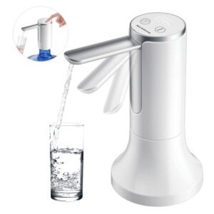 Bomia Folding Water Pump Dispenser BM-013