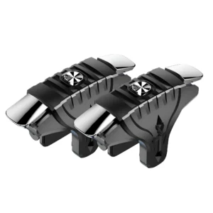 Earldom F07 Game Handle Button
