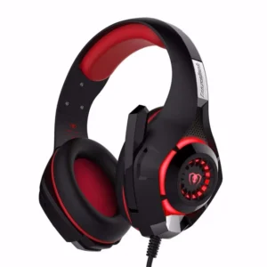Beexcellent GM-1 gaming headset