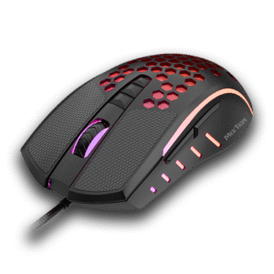 Meetion GM015 Gaming Mouse