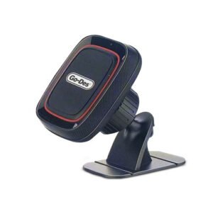 Go-Des GD-HD609 Magnetic Car Phone Holder