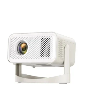 smartburry ht23 projector