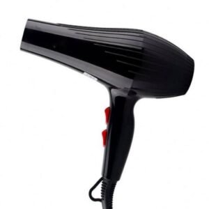 Jiham 812 Fashion Hair Dryer 4000W