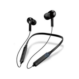 KIN KL-02 Wireless Earphones / Sport Headset.