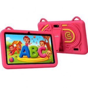 Modio M75 Kids Tablet