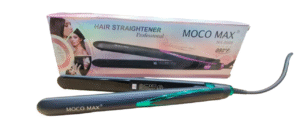 MOCO MAX MX-9903