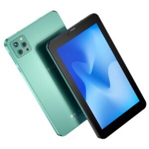 Modio M791 7-Inch Android Tablet