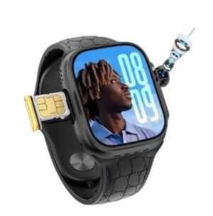 Modio ST13 smartwatch