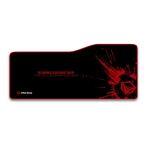 Meetion P100 Gaming Mouse Pad