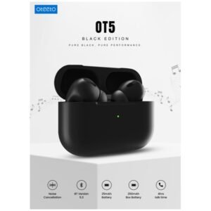 Oteeto OT5 True Wireless Earbuds