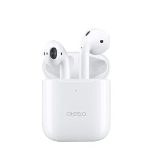 Oteeto OT105 Wireless Earbuds