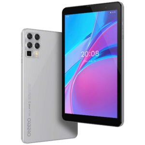 Oteeto Tab 8