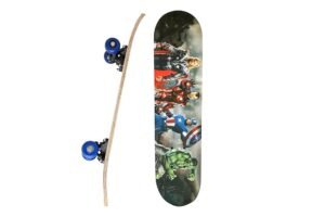 Kids Skateboard