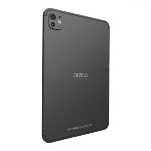 Oteeto TAB 15 — 10.1″ 5G Tablet • 8 GB RAM / 512 GB Storage