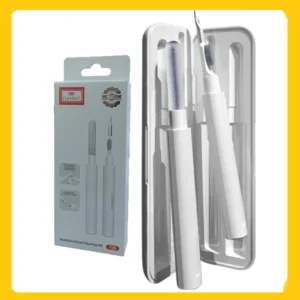 Earldom T06 Multifunctional Cleaning Kit