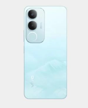 Vivo Y19s – 4GB RAM | 128GB Storage | 4G LTE Smartphone
